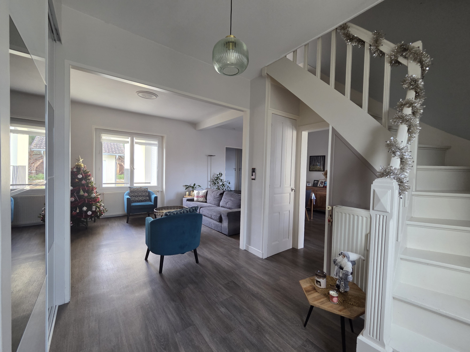 Image_, Maison, Limoges, ref :689b