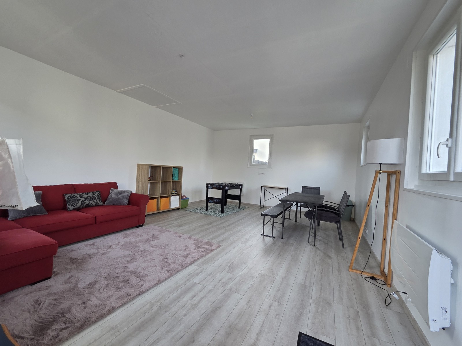 Image_, Maison, Limoges, ref :689b