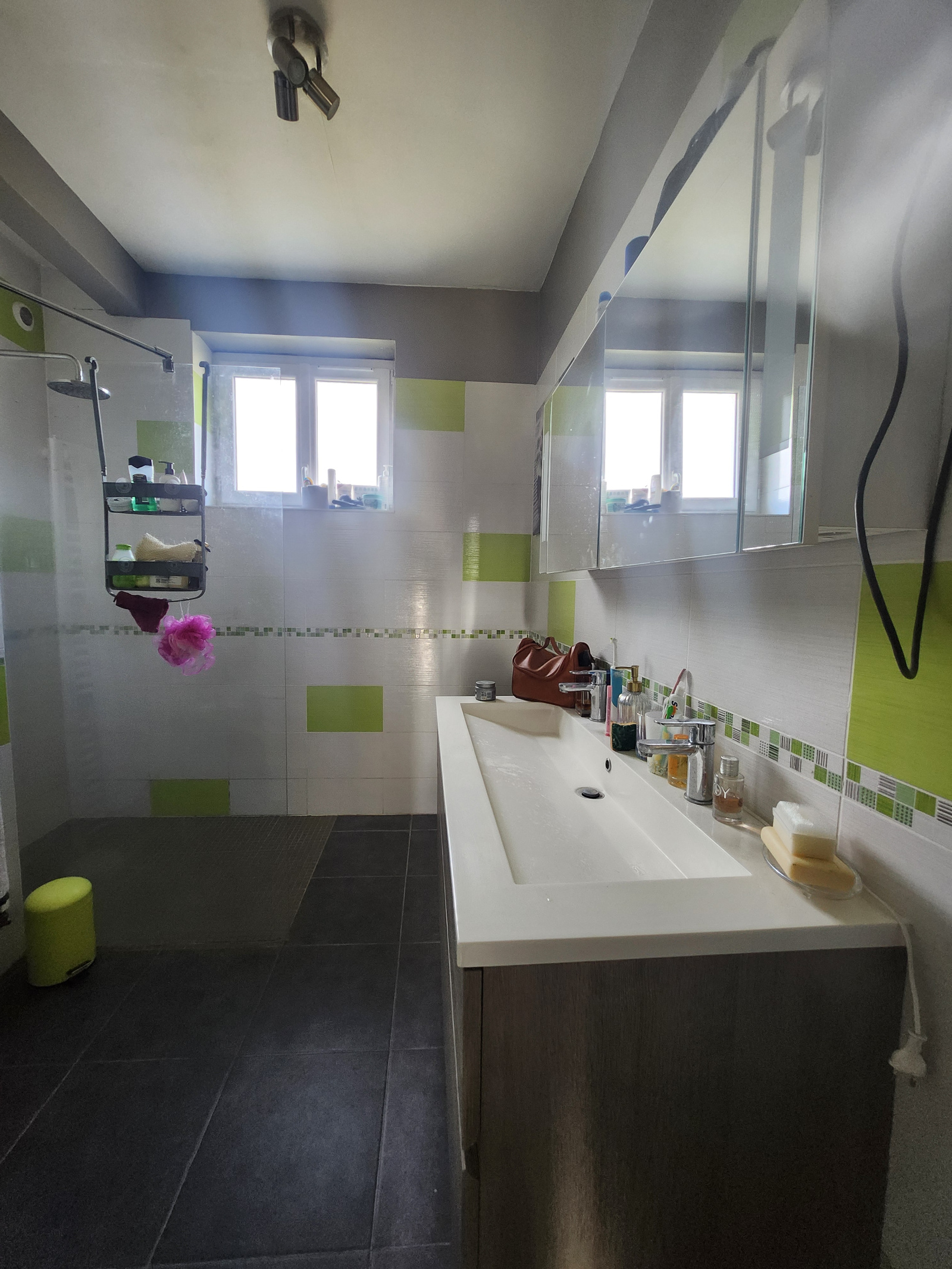 Image_, Maison, Magnac-Bourg, ref :569