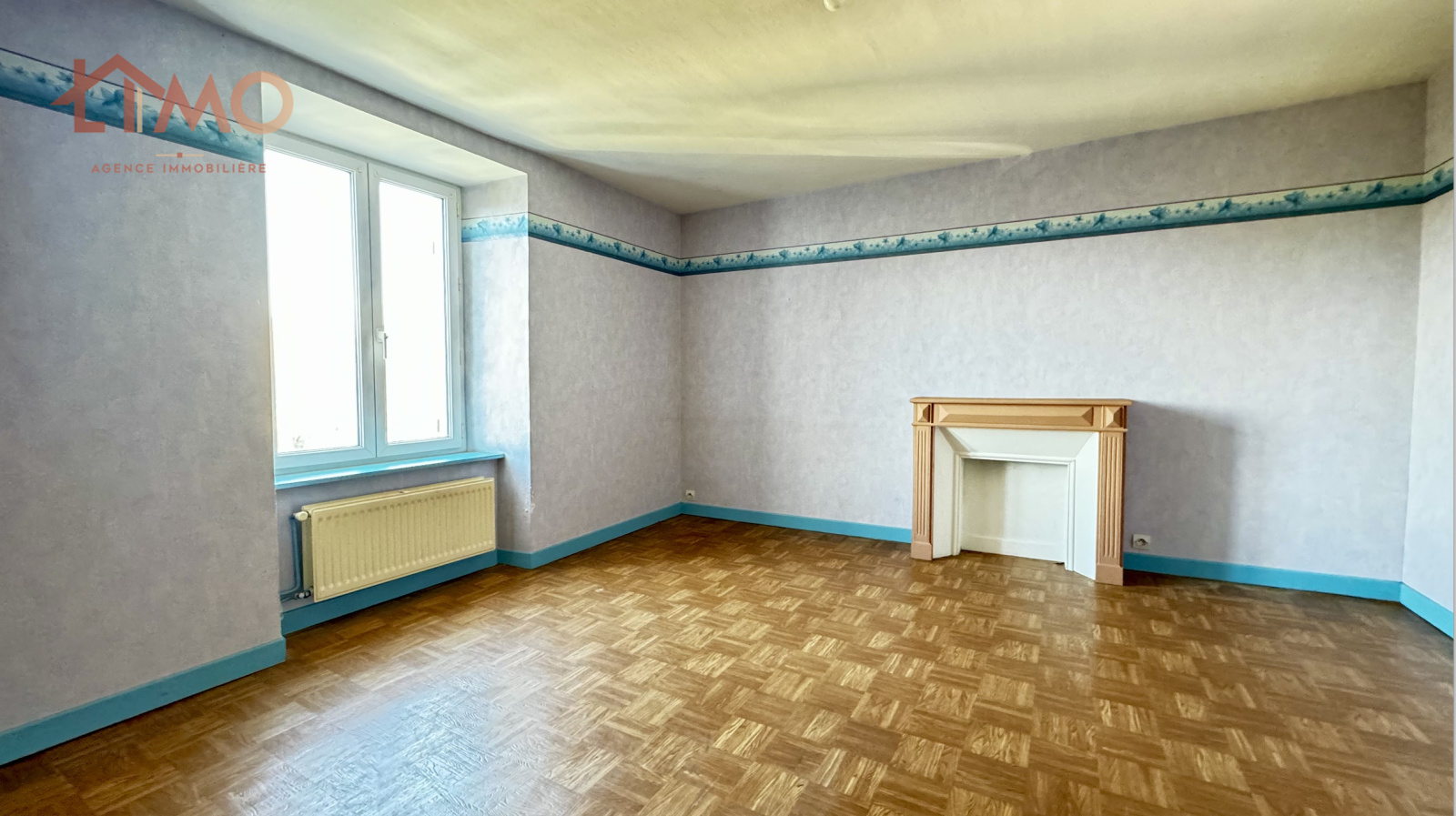 Image_, Maison, Condat-sur-Vienne, ref :450A2