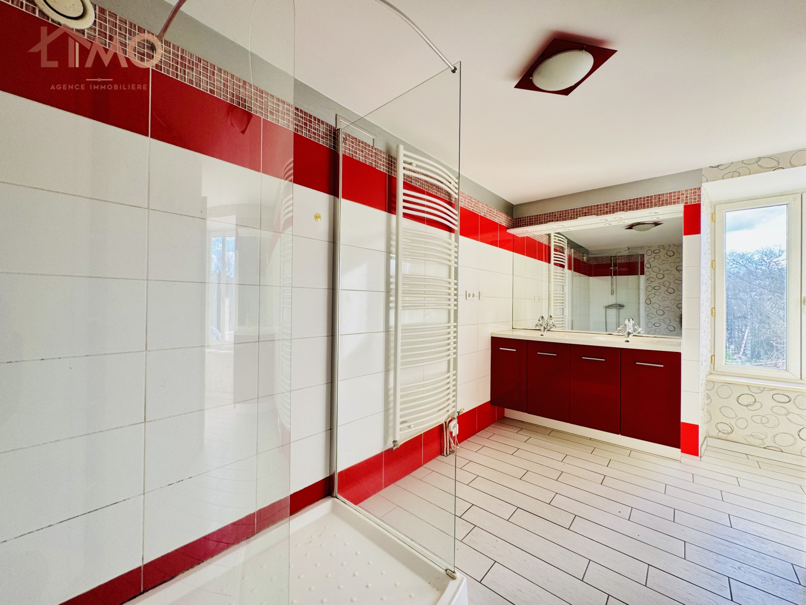 Image_, Maison, Condat-sur-Vienne, ref :450A2