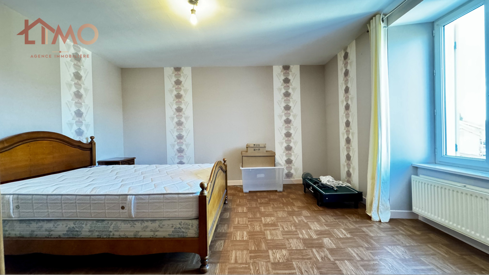 Image_, Maison, Condat-sur-Vienne, ref :450A2