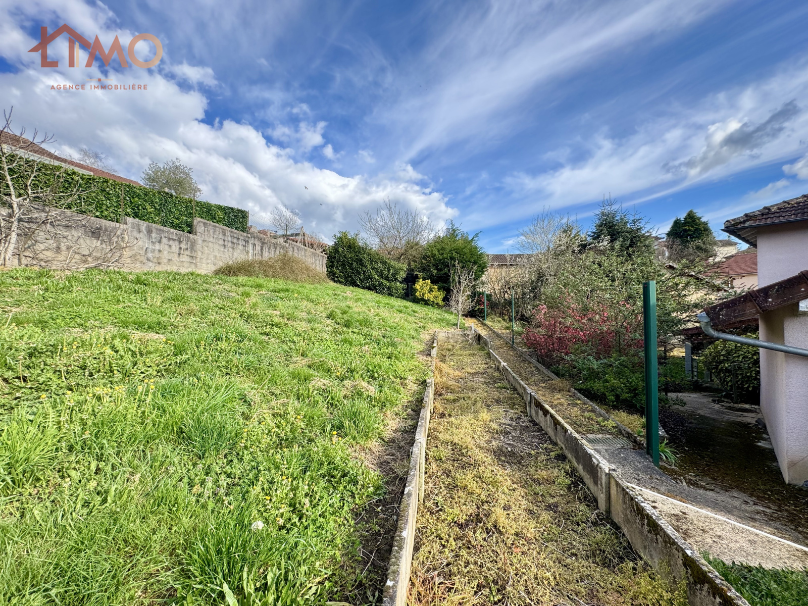 Image_, Maison, Condat-sur-Vienne, ref :450A2