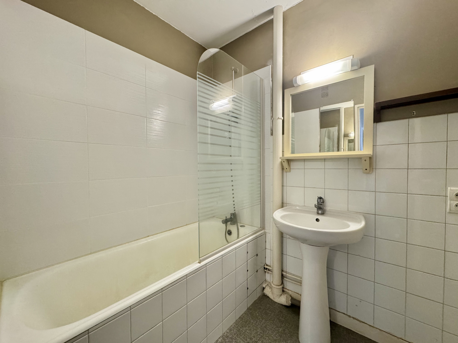 Image_, Appartement, Limoges, ref :631