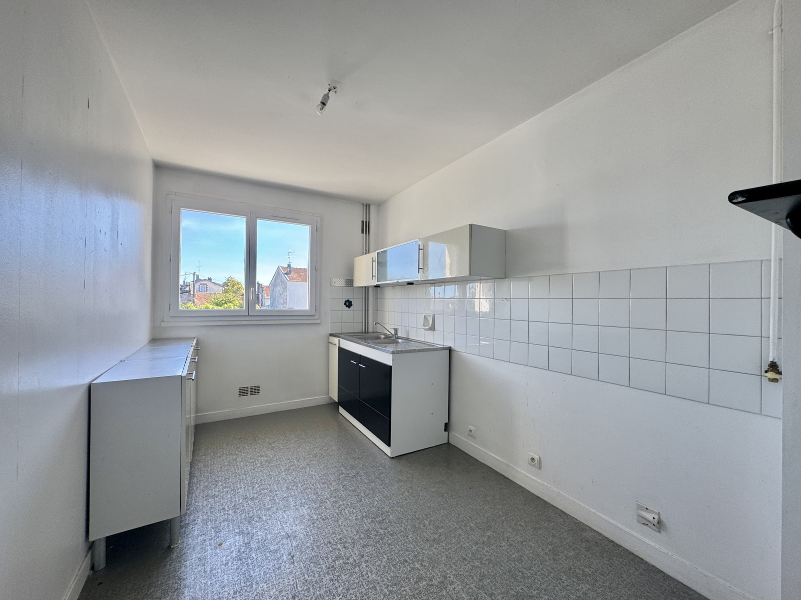Image_, Appartement, Limoges, ref :631
