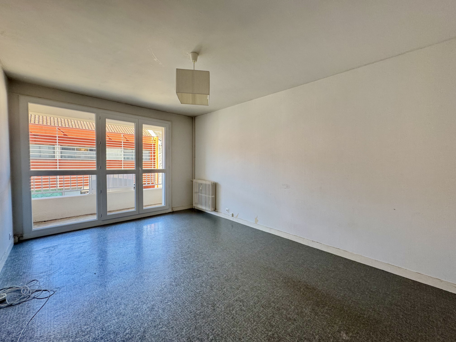 Image_, Appartement, Limoges, ref :631
