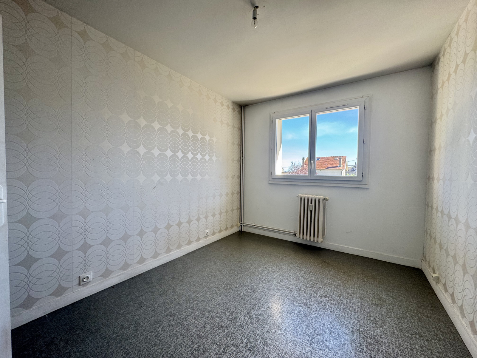 Image_, Appartement, Limoges, ref :631