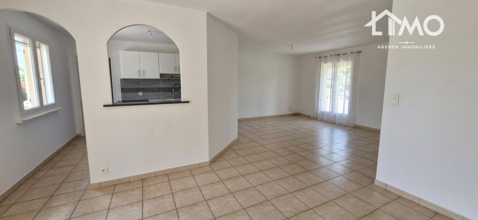 Image_, Maison, Chabrac, ref :706