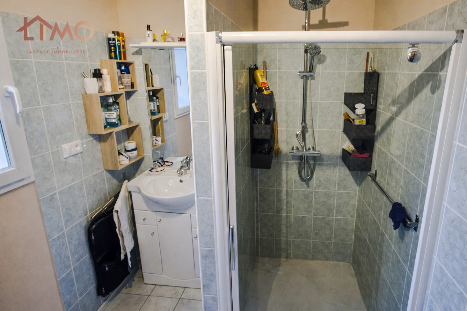 Image_, Maison, Saint-Junien, ref :706