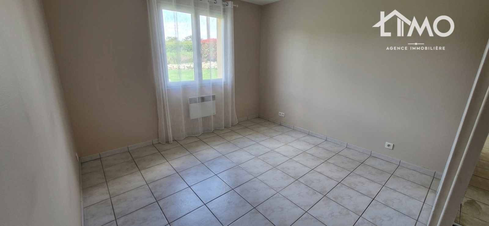 Image_, Maison, Chabrac, ref :706