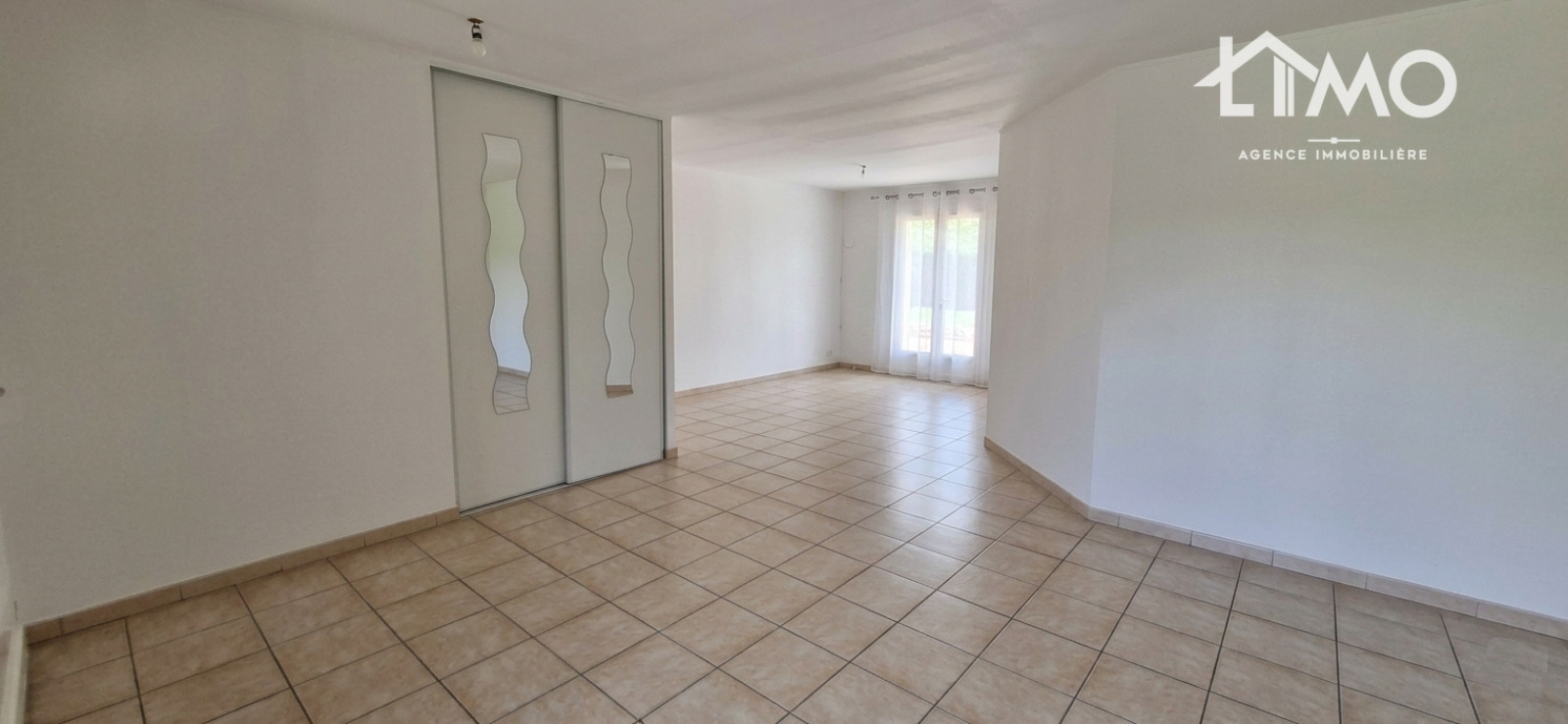 Image_, Maison, Chabrac, ref :706