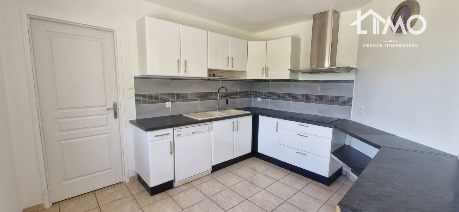 Image_, Maison, Chabrac, ref :706