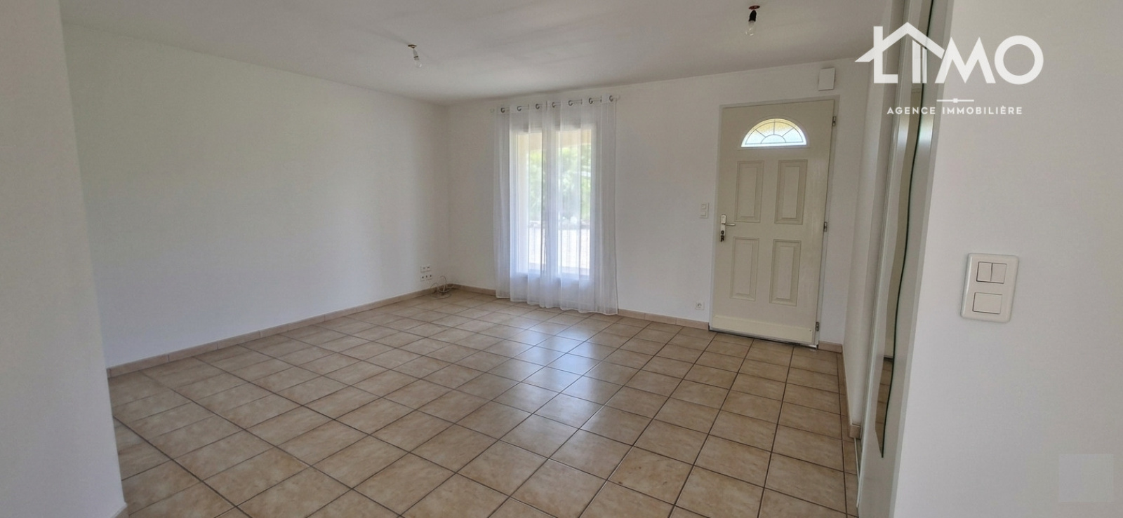 Image_, Maison, Chabrac, ref :706