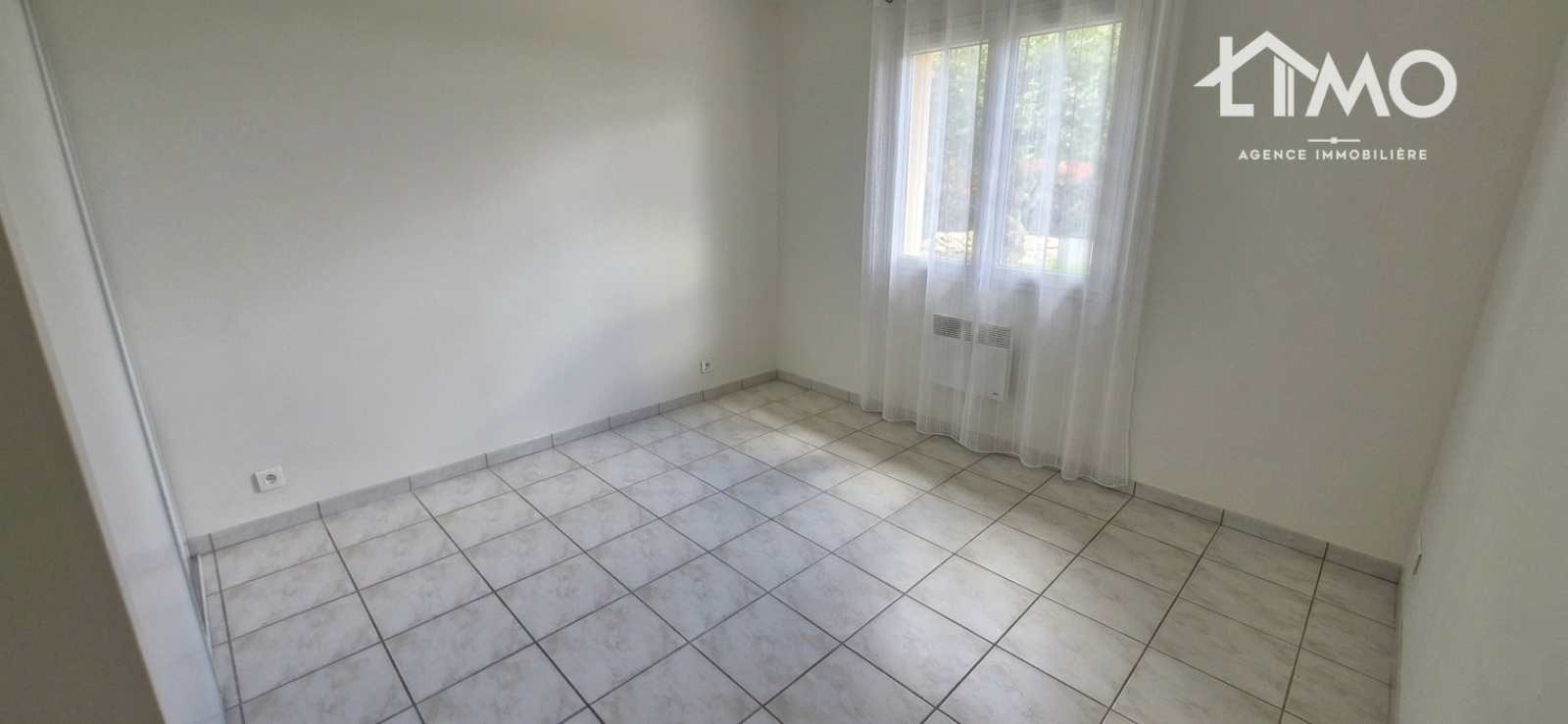 Image_, Maison, Chabrac, ref :706