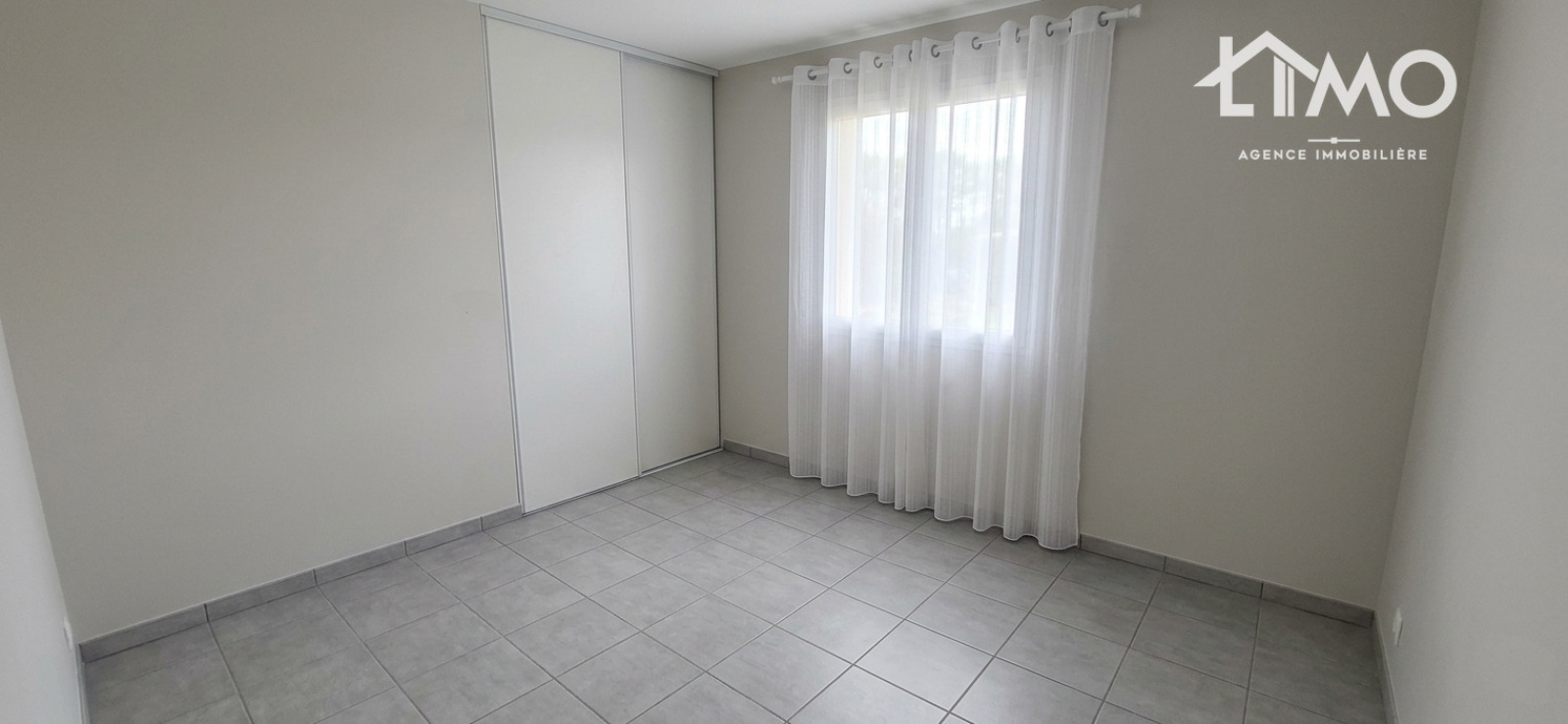 Image_, Maison, Chabrac, ref :706