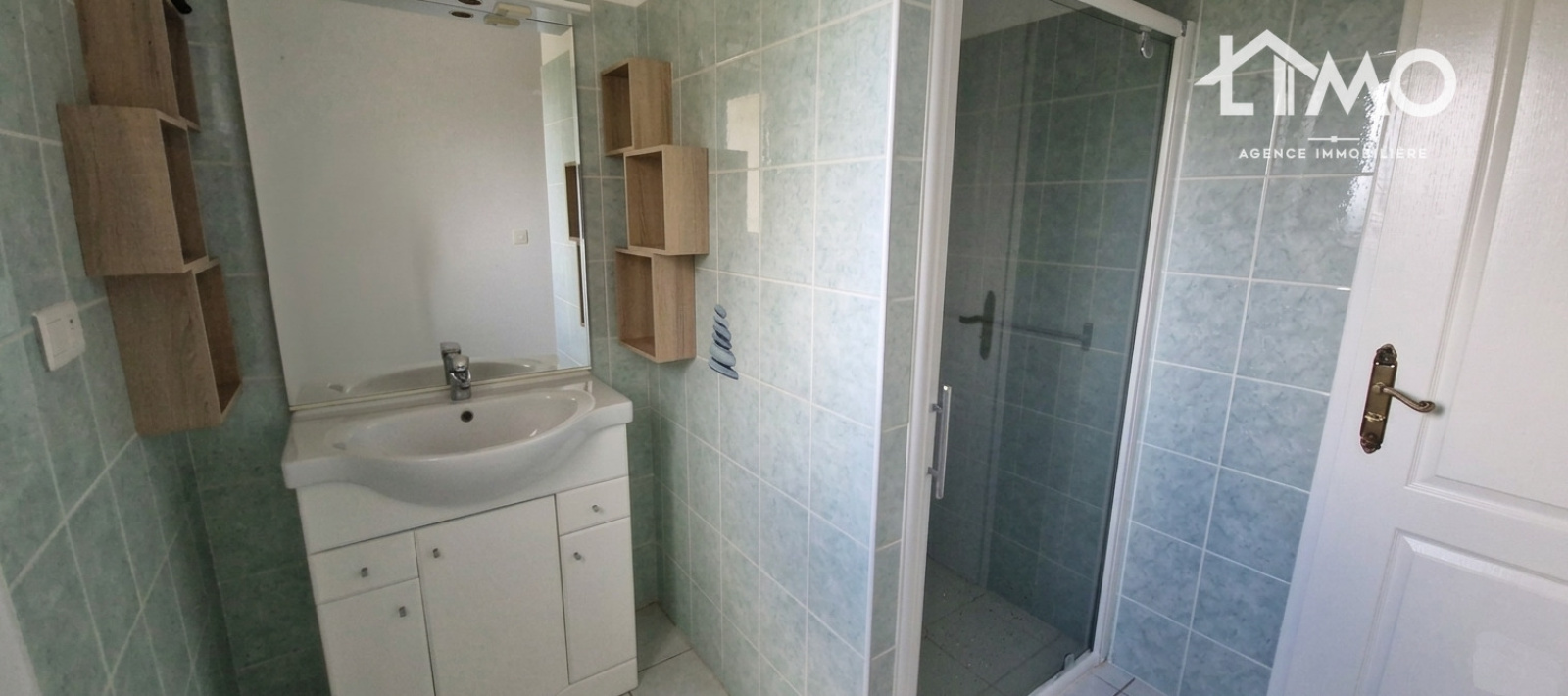 Image_, Maison, Chabrac, ref :706