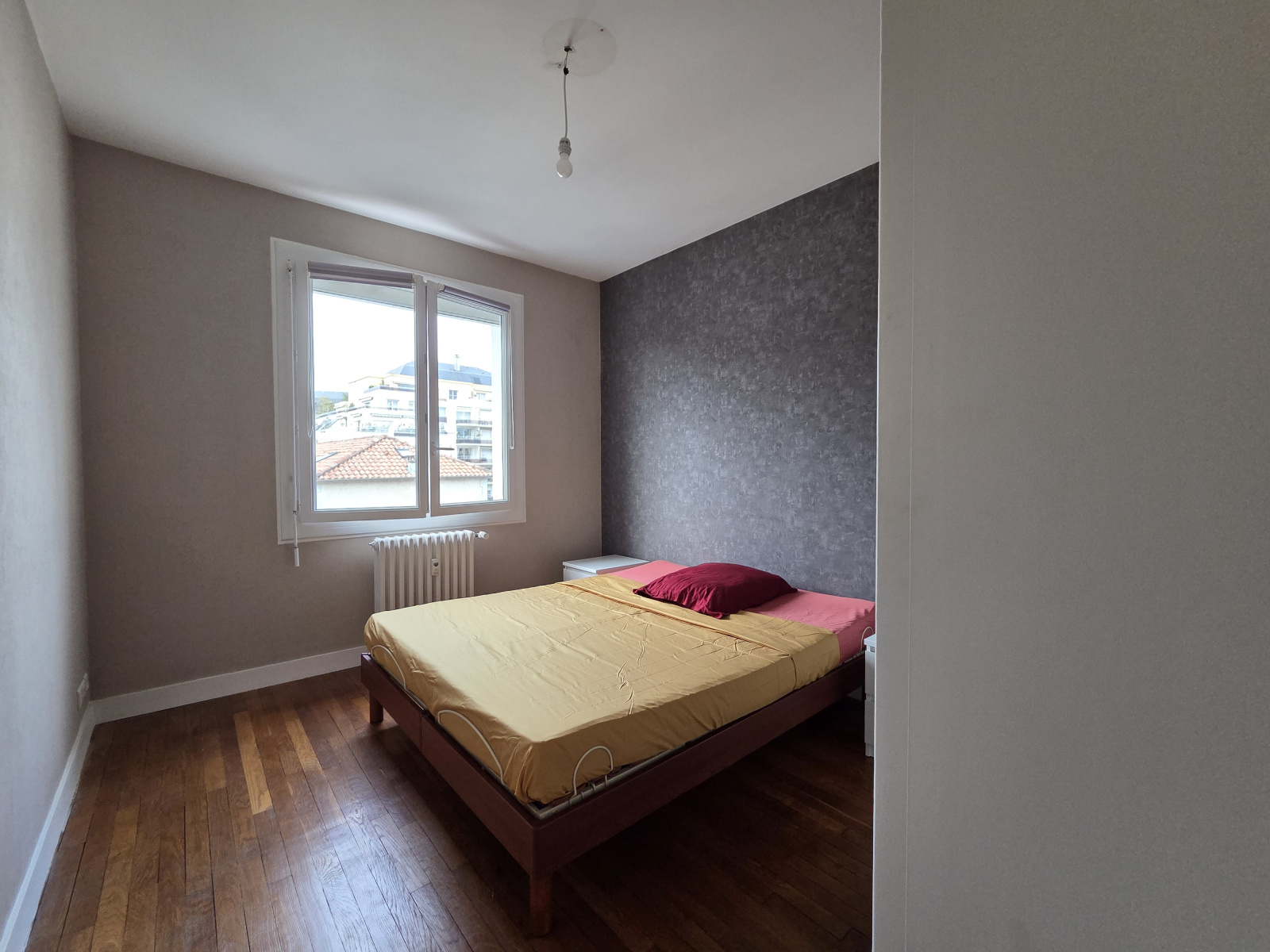Image_, Appartement, Limoges, ref :675