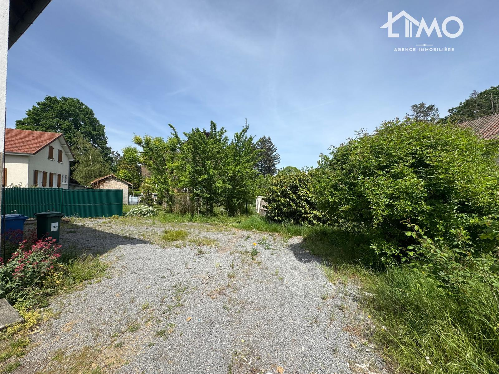 Image_, Maison, Limoges, ref :751
