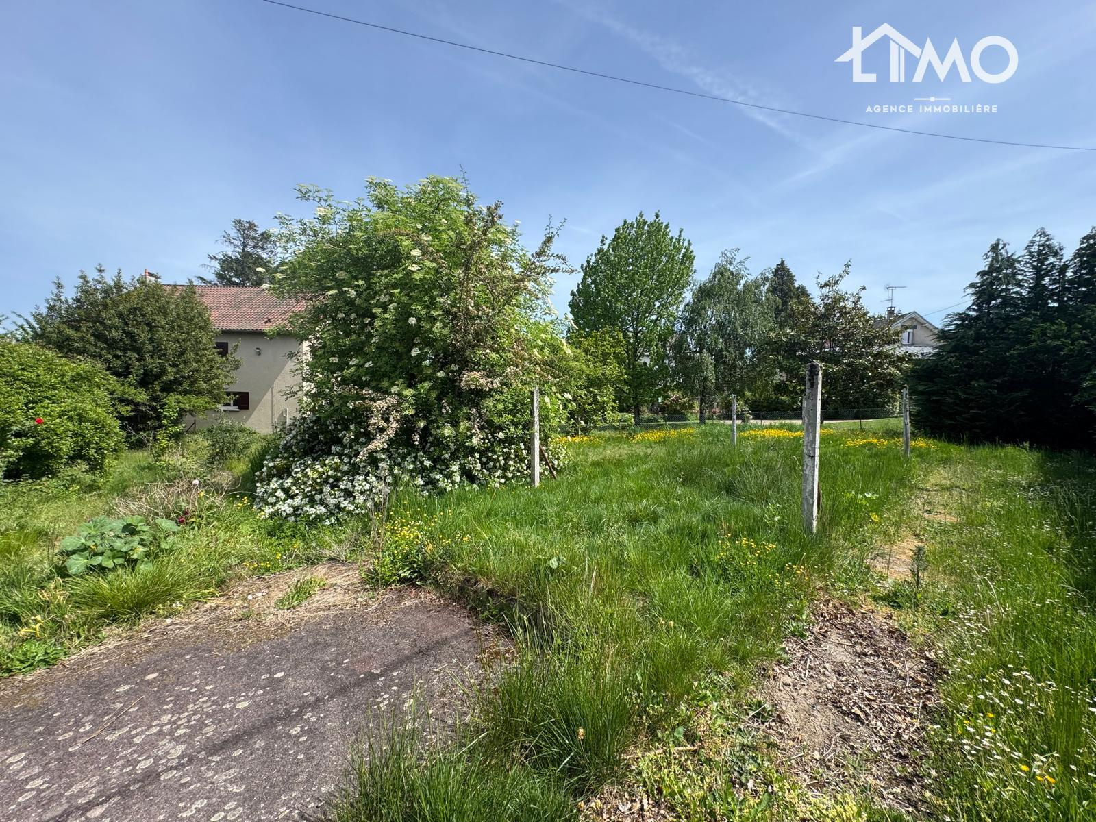 Image_, Maison, Limoges, ref :751