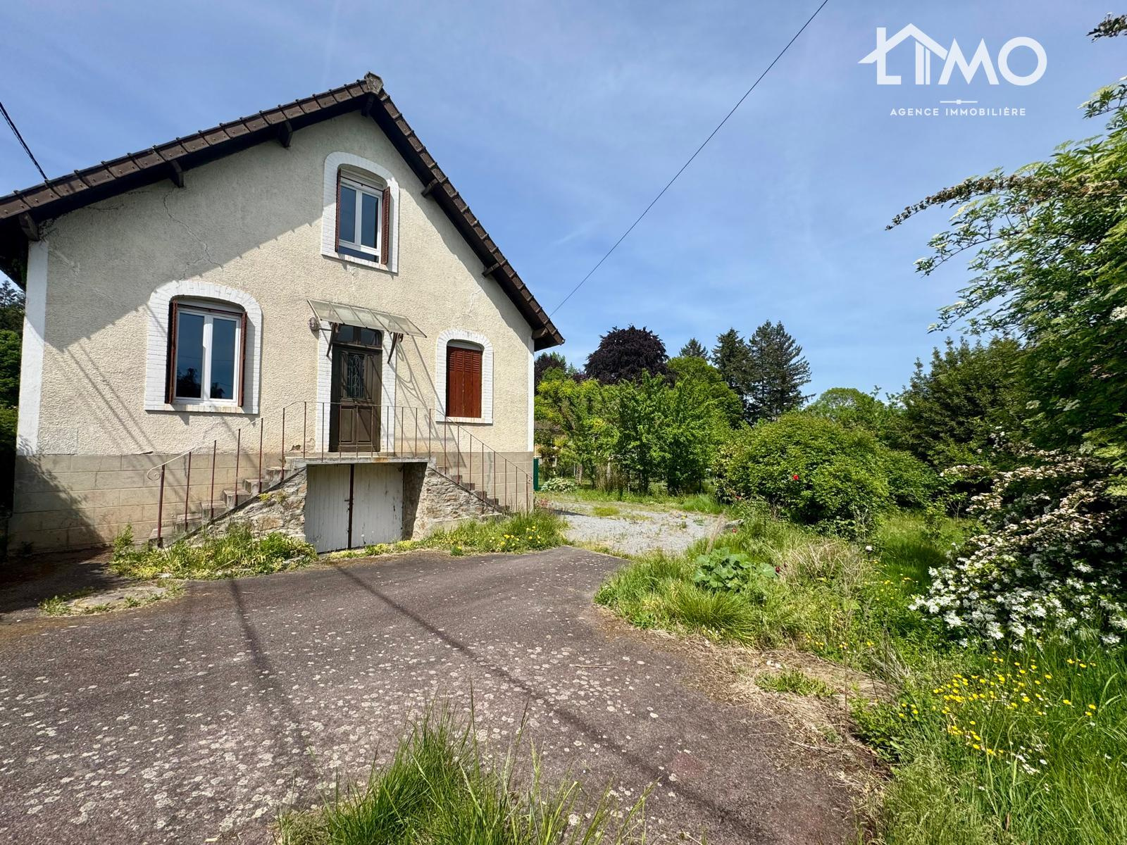 Image_, Maison, Limoges, ref :751