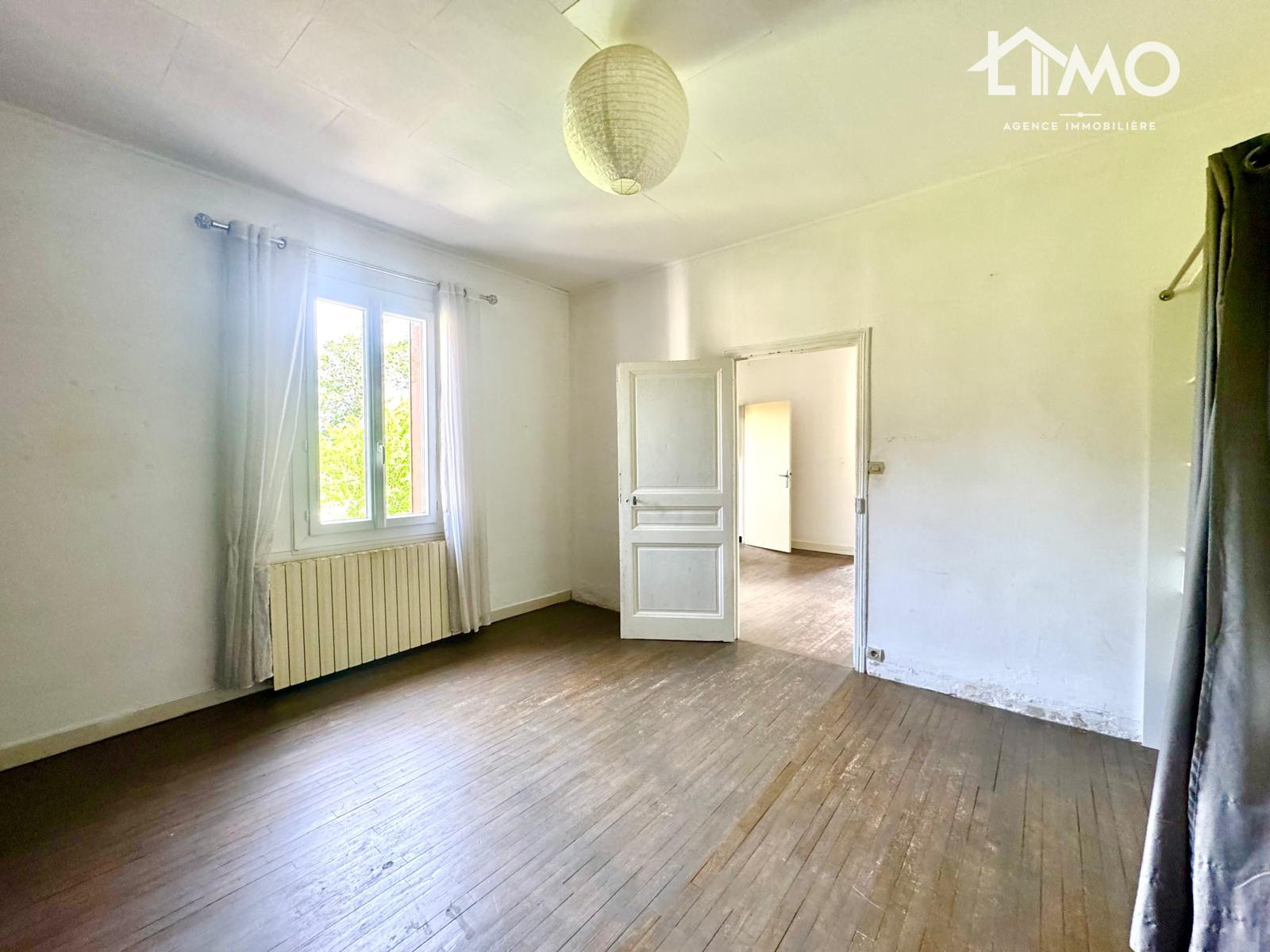 Image_, Maison, Limoges, ref :751