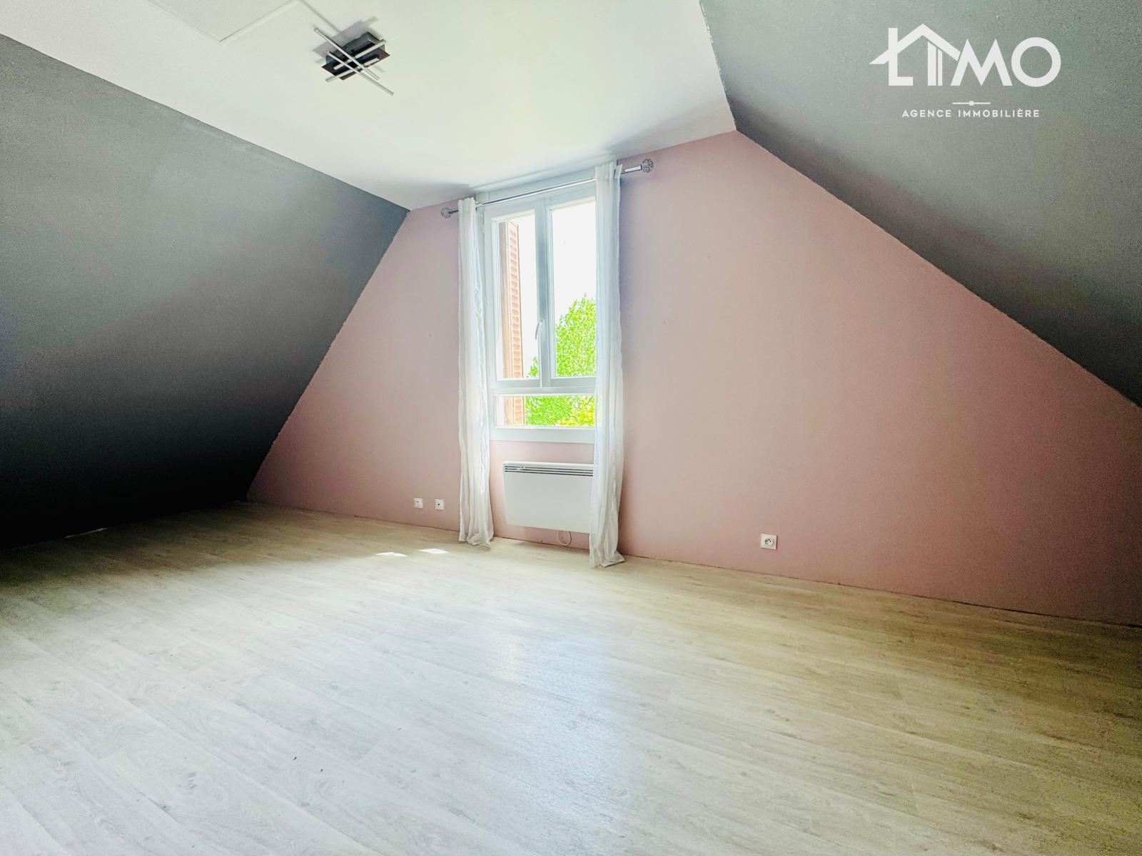 Image_, Maison, Limoges, ref :751