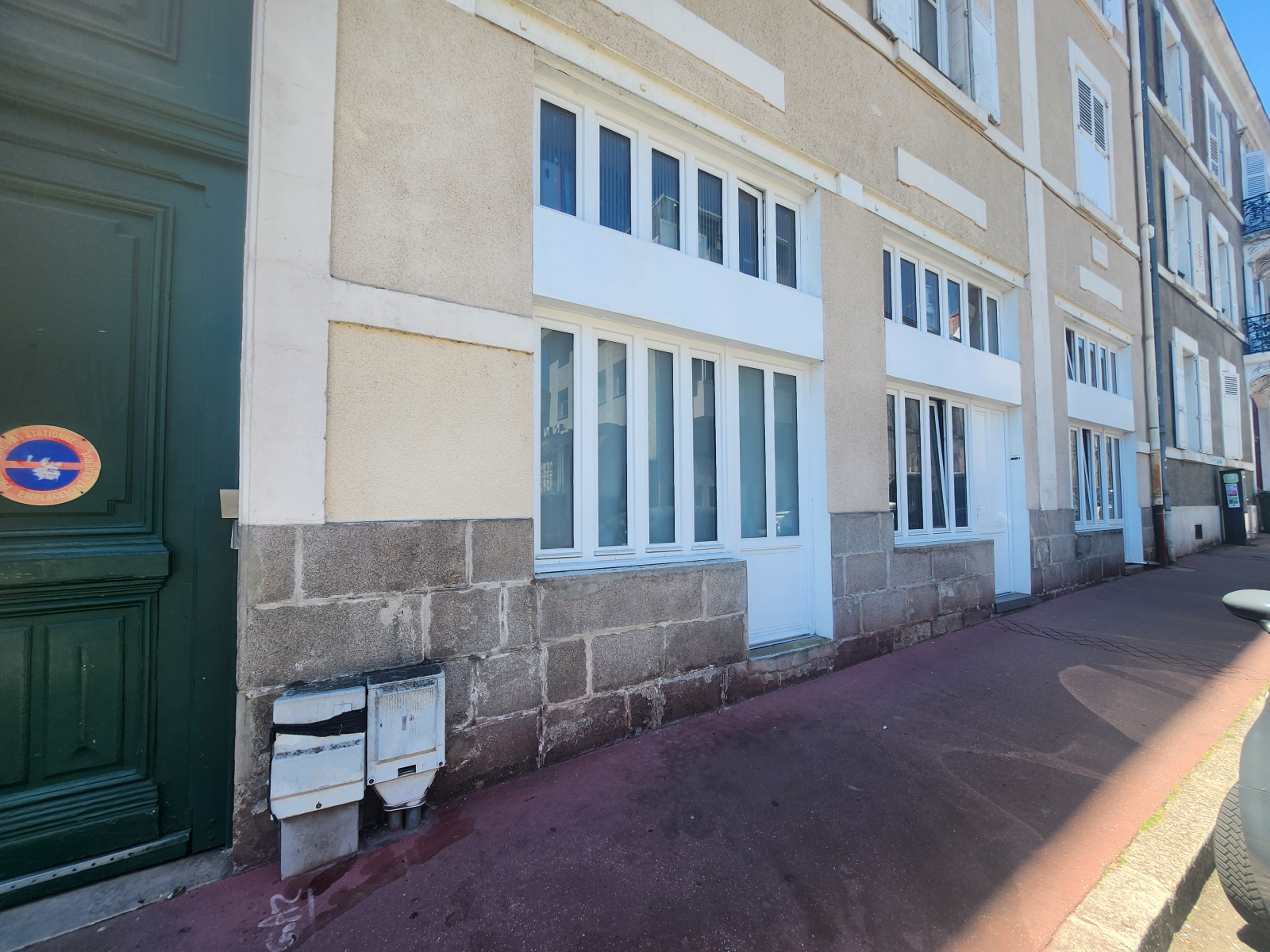 Image_, Appartement, Limoges, ref :616
