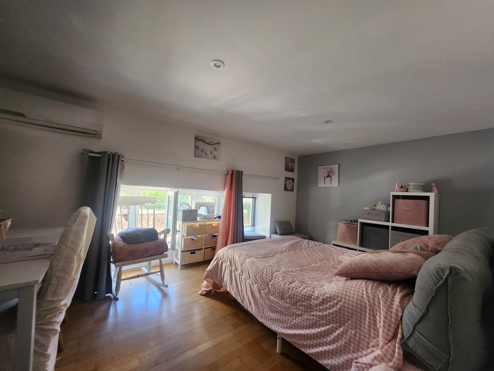 Image_, Appartement, Limoges, ref :616