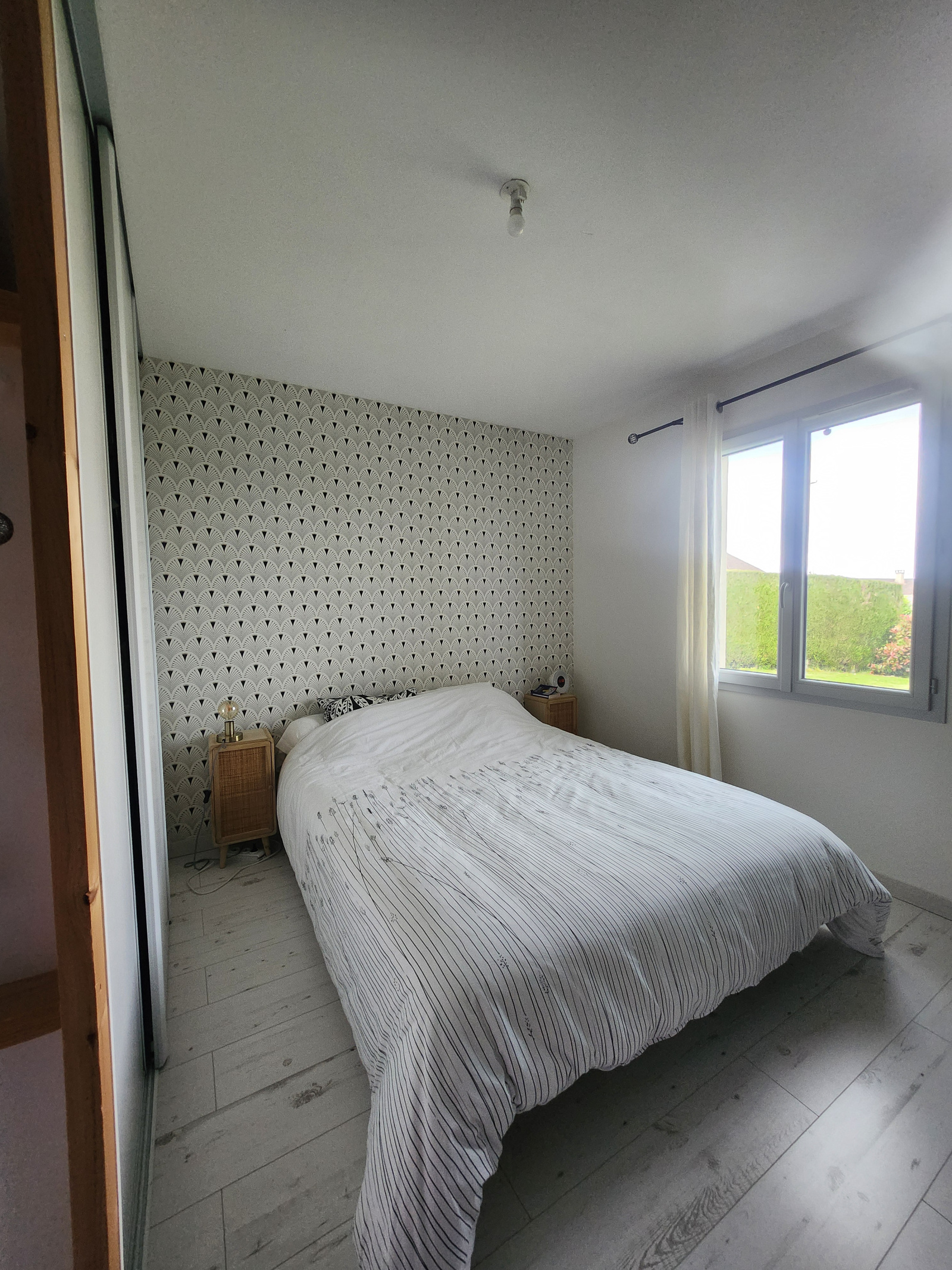 Image_, Maison, Saint-Maurice-les-Brousses, ref :611