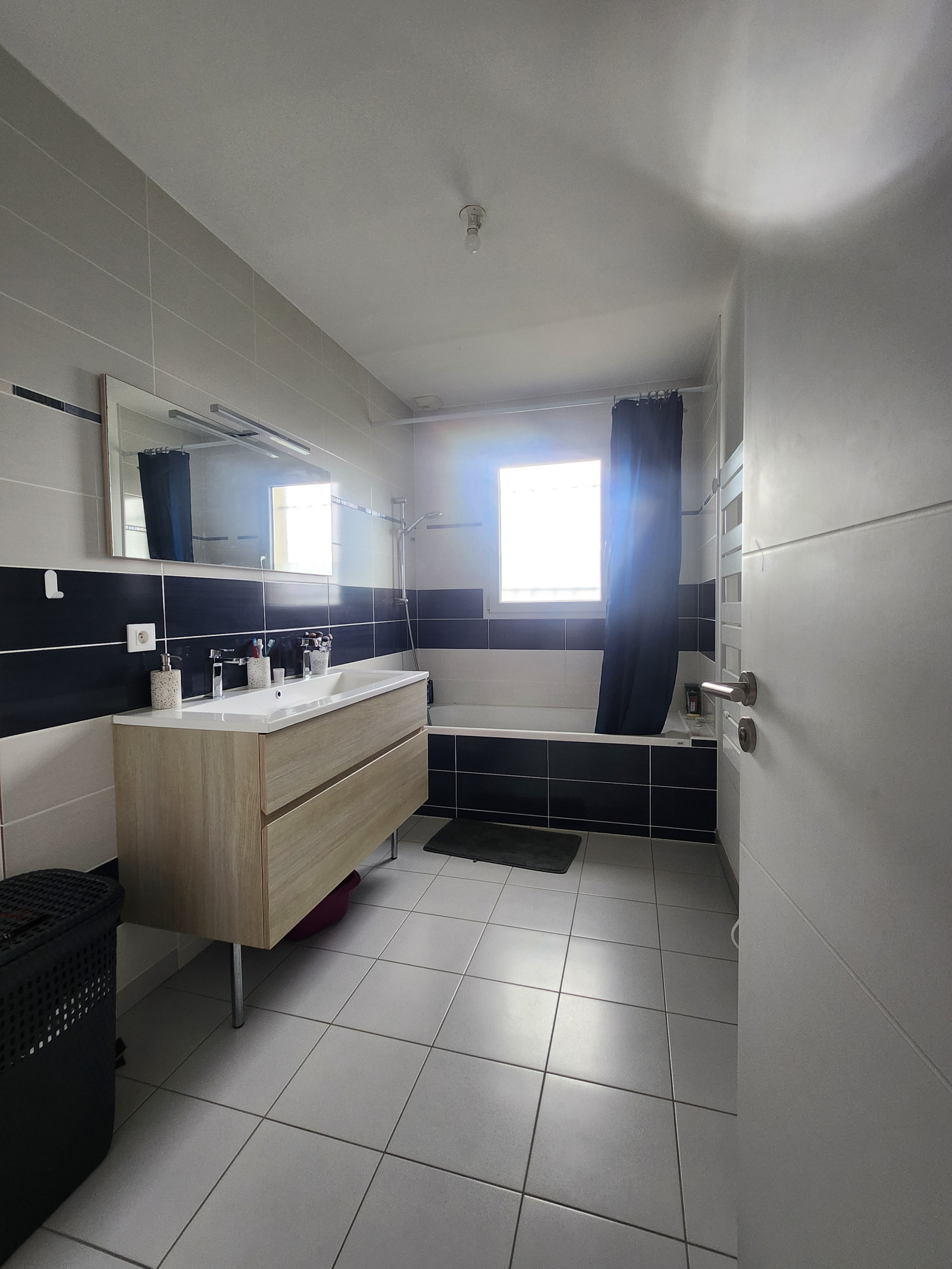 Image_, Maison, Saint-Maurice-les-Brousses, ref :611