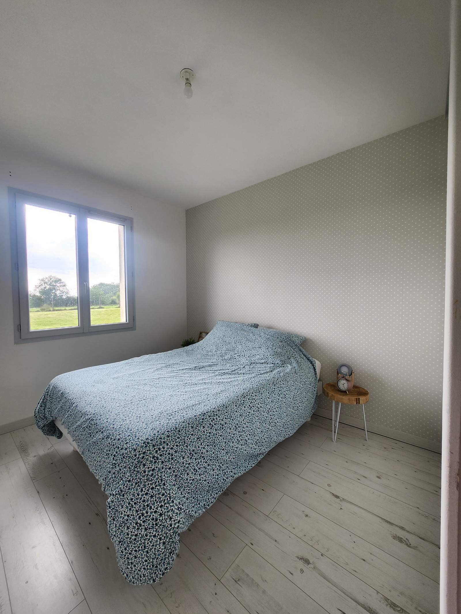 Image_, Maison, Saint-Maurice-les-Brousses, ref :611