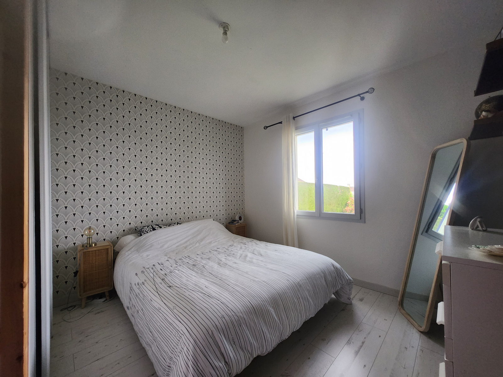 Image_, Maison, Saint-Maurice-les-Brousses, ref :611