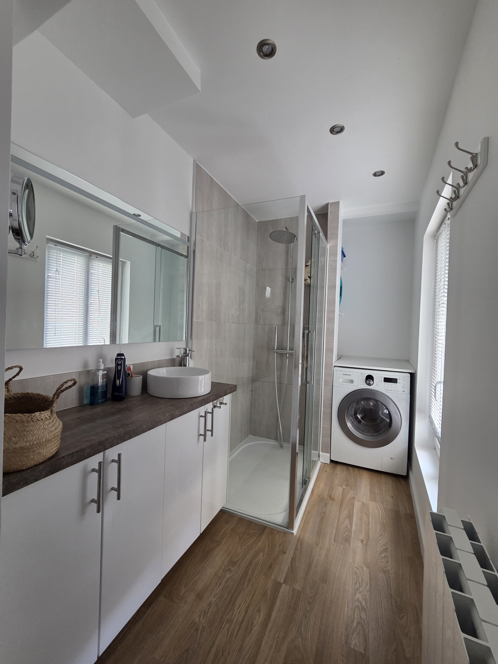 Image_, Appartement, Limoges, ref :649