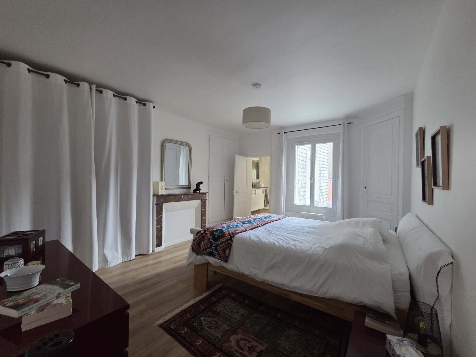 Image_, Appartement, Limoges, ref :649