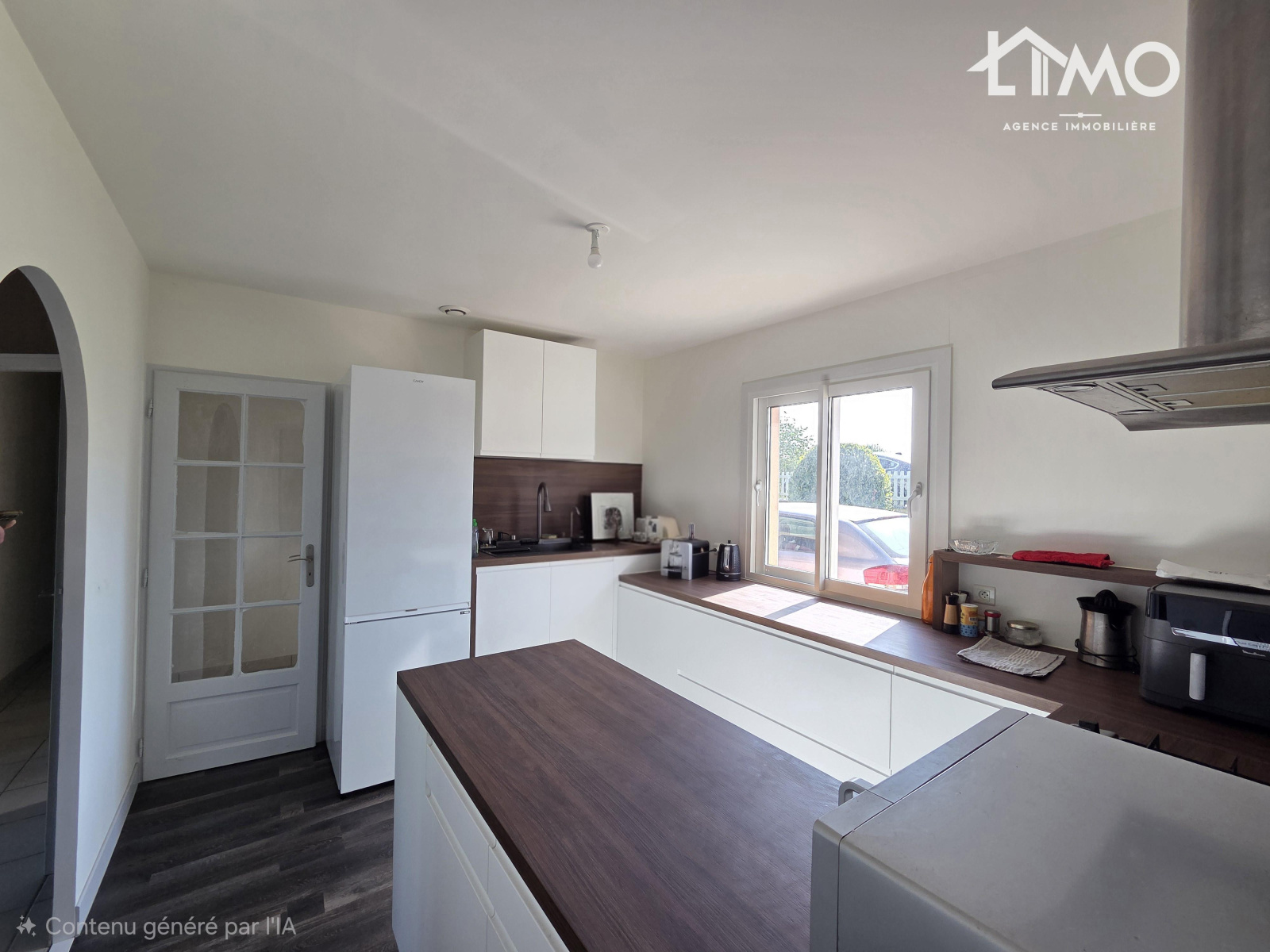 Image_, Maison, Saint-Jouvent, ref :749