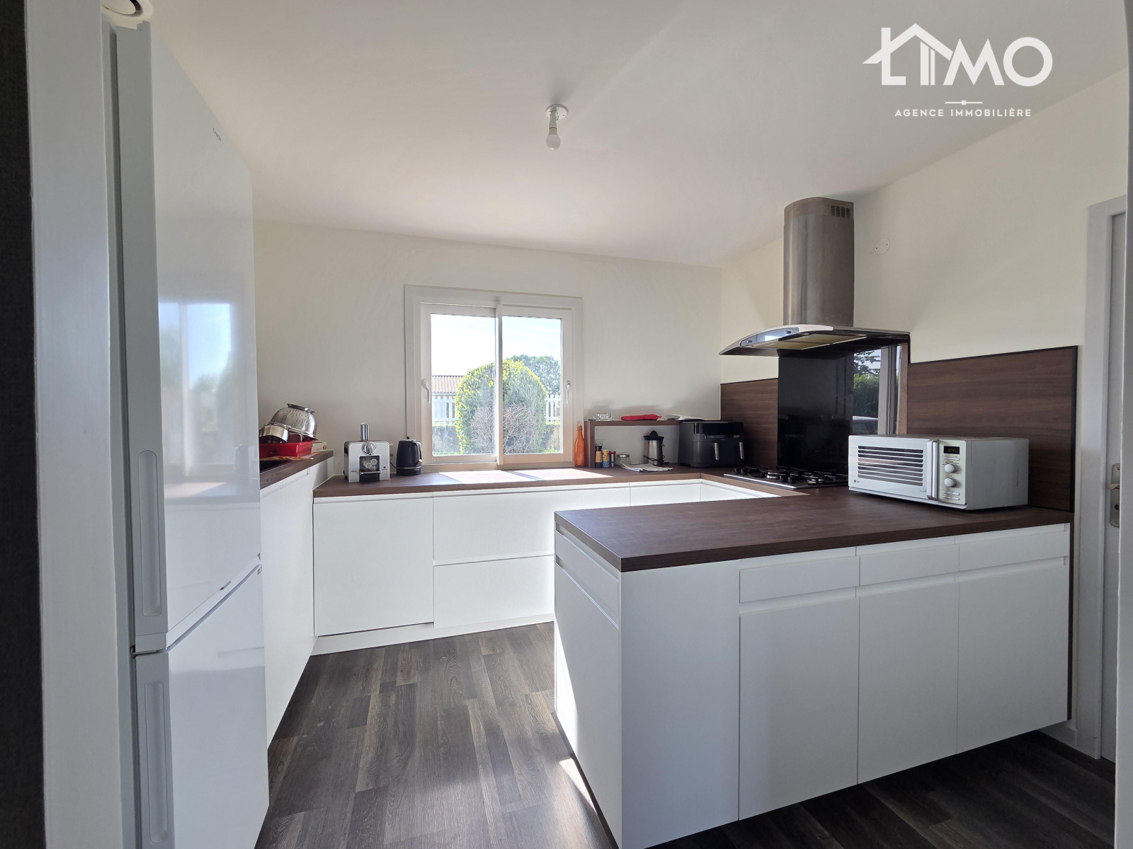 Image_, Maison, Saint-Jouvent, ref :749