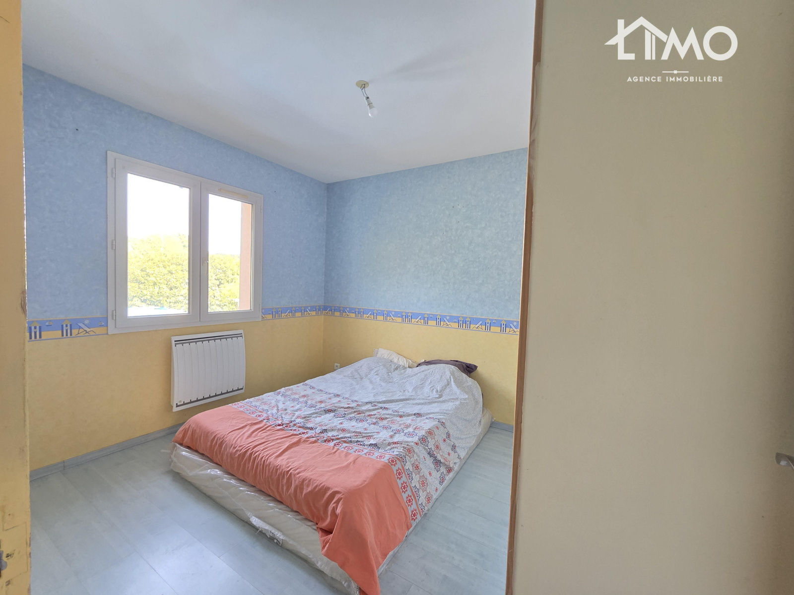 Image_, Maison, Saint-Jouvent, ref :749