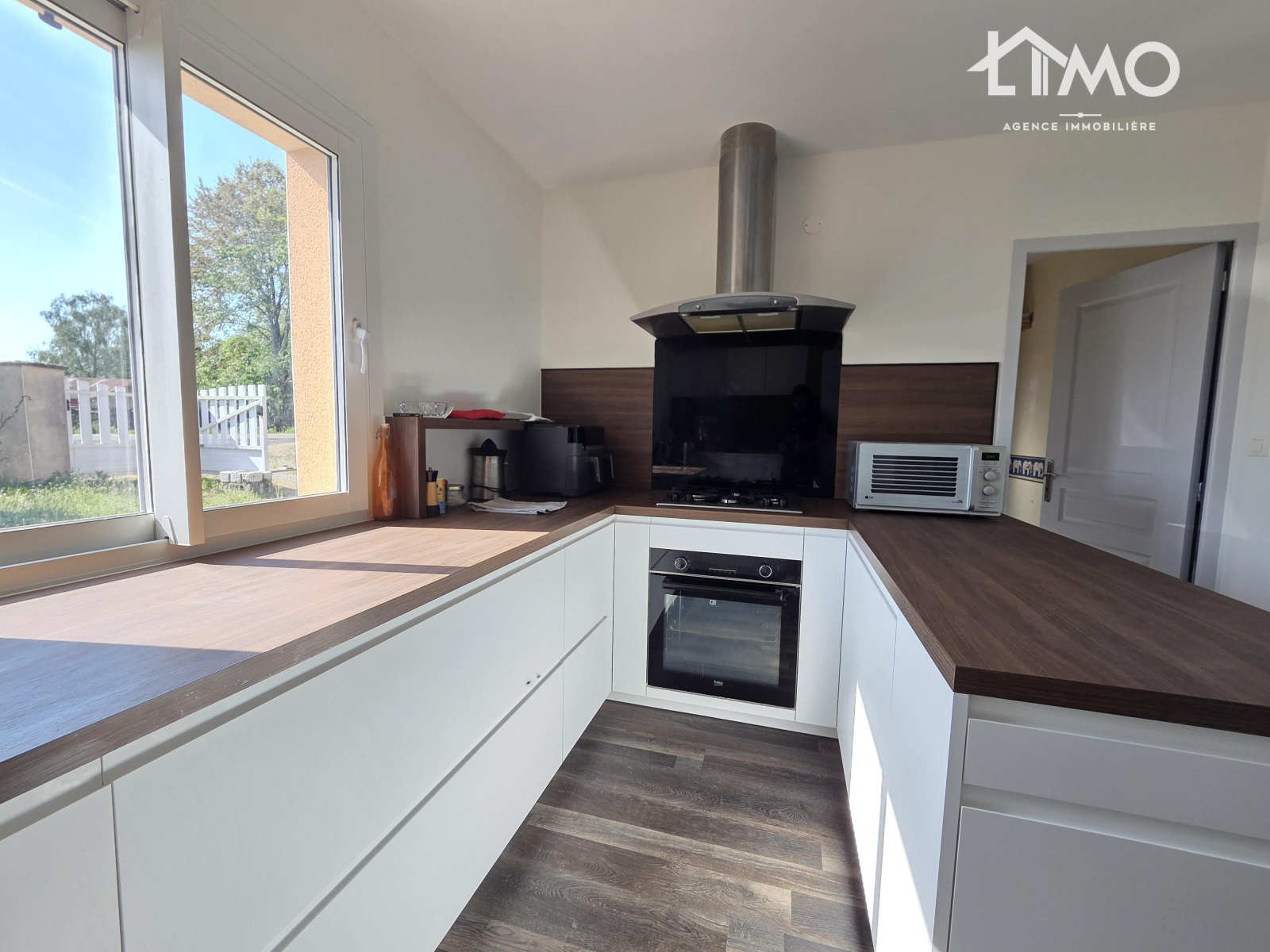 Image_, Maison, Saint-Jouvent, ref :749