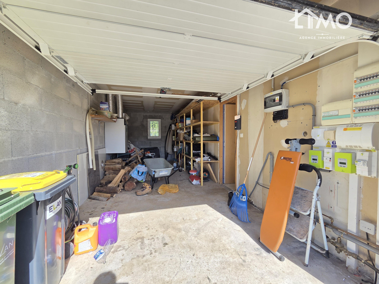 Image_, Maison, Saint-Jouvent, ref :749
