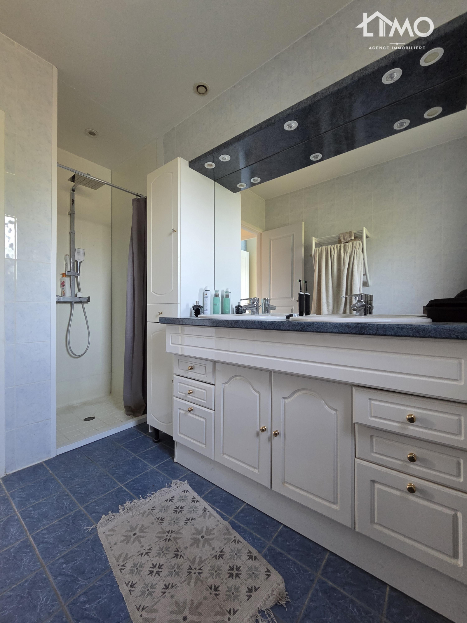 Image_, Maison, Saint-Jouvent, ref :749