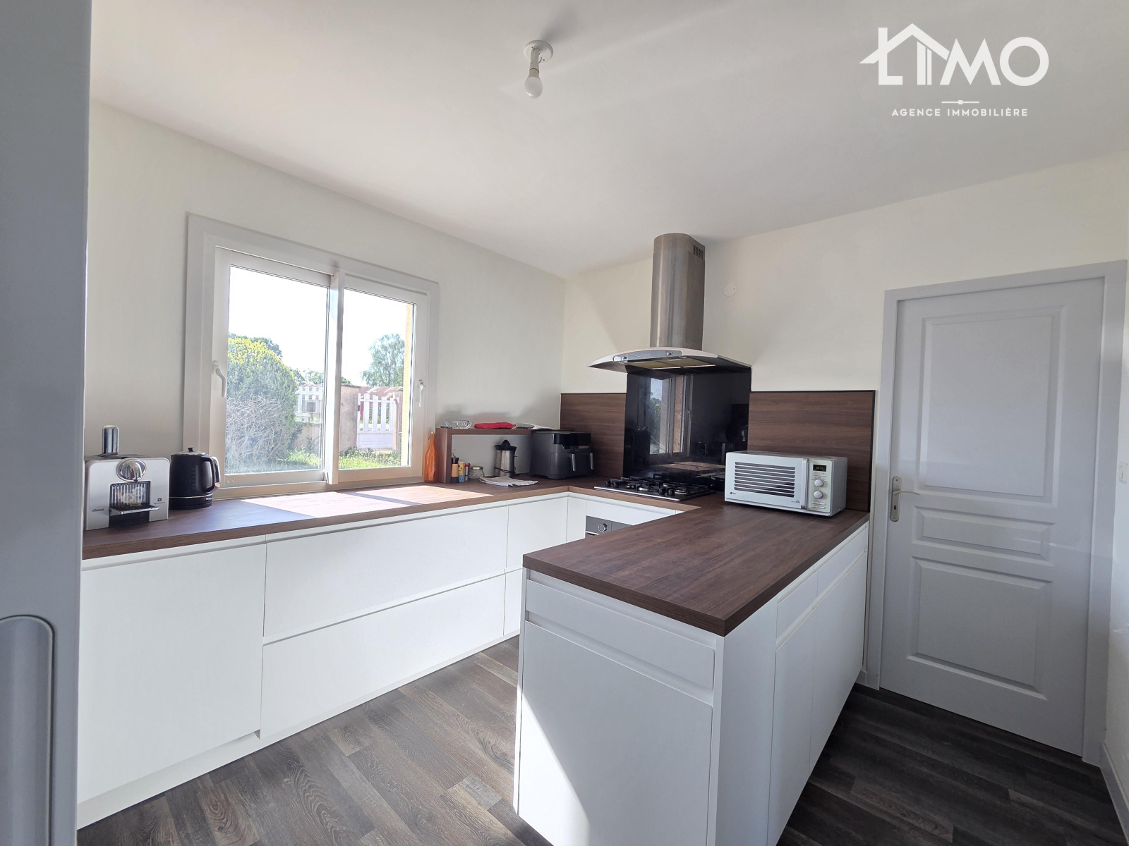 Image_, Maison, Saint-Jouvent, ref :749