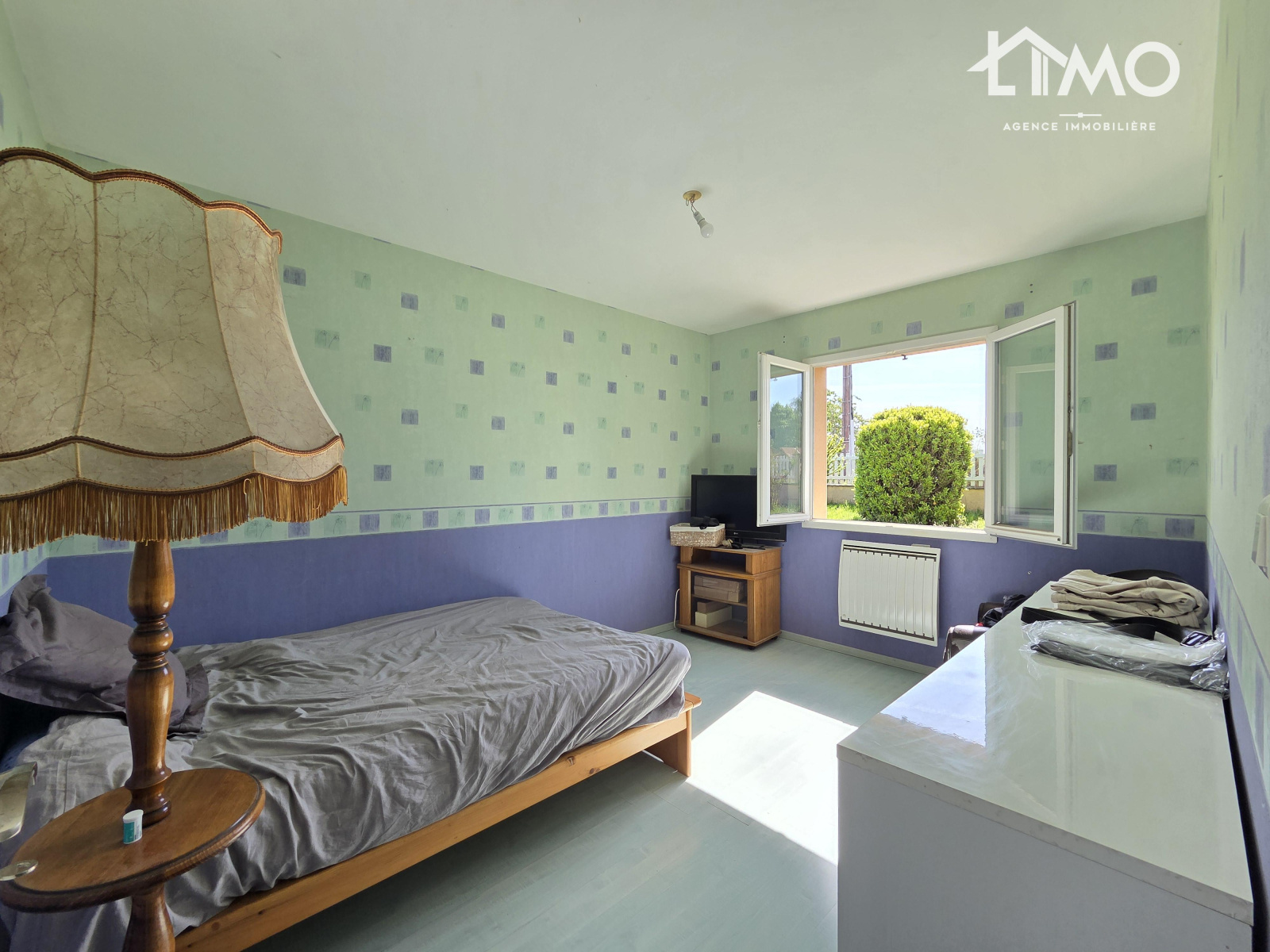 Image_, Maison, Saint-Jouvent, ref :749