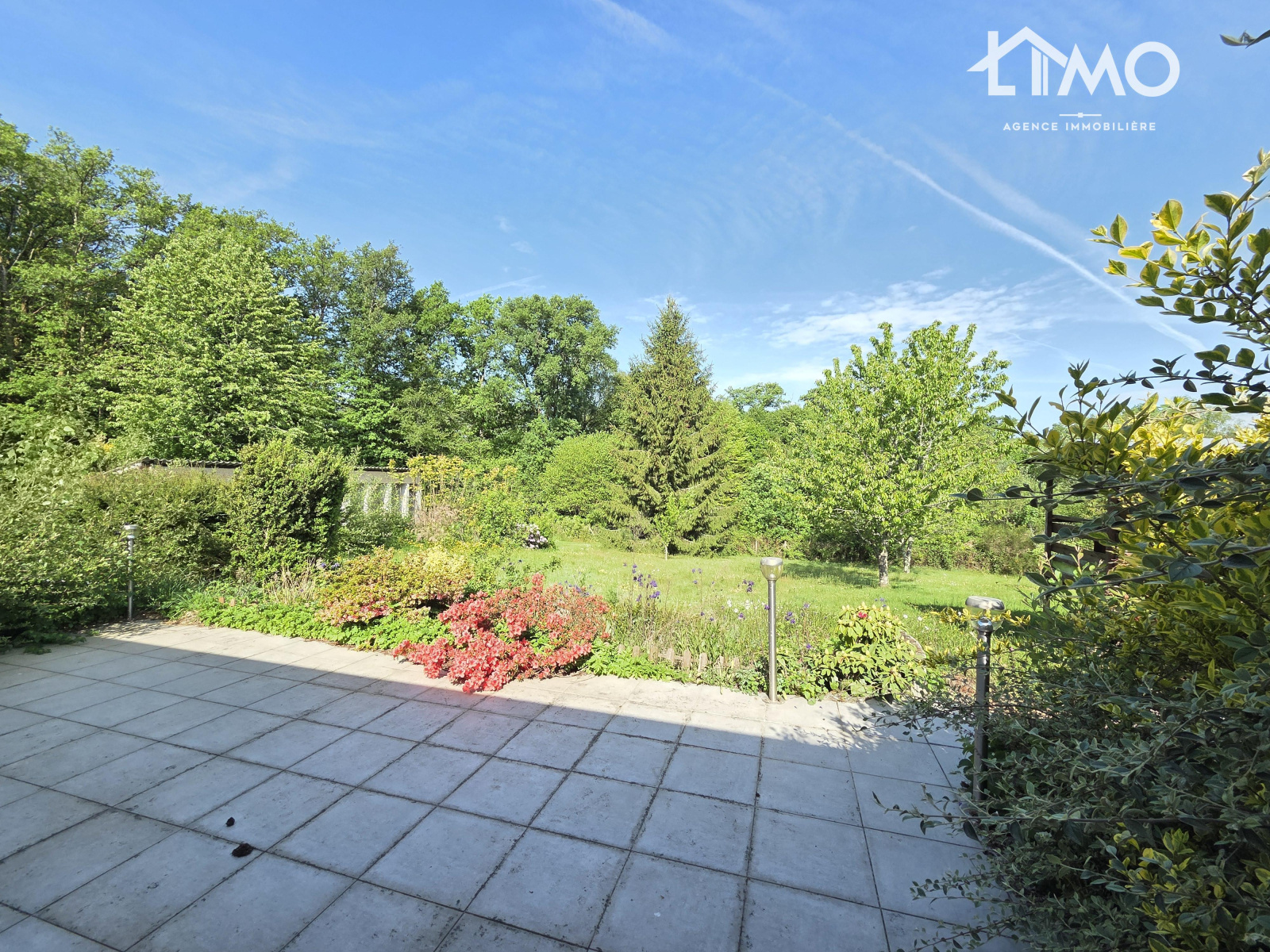 Image_, Maison, Saint-Jouvent, ref :749