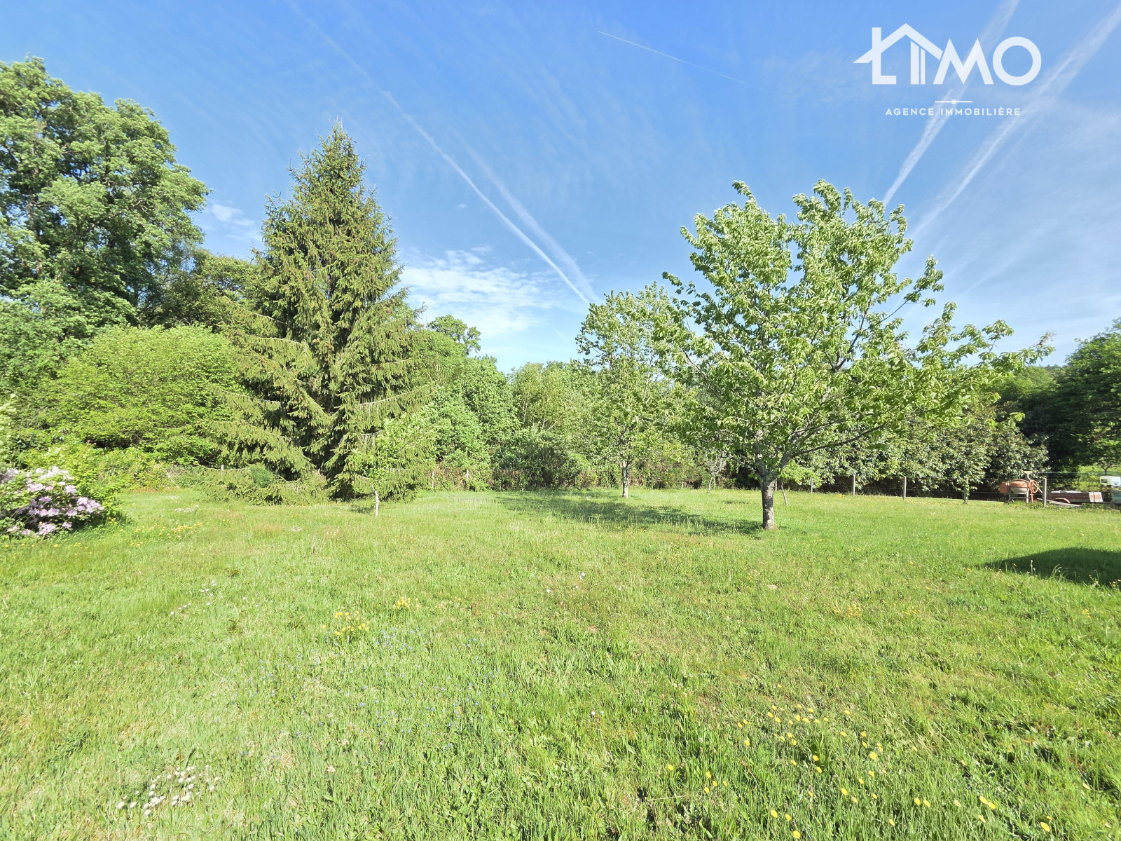 Image_, Maison, Saint-Jouvent, ref :749
