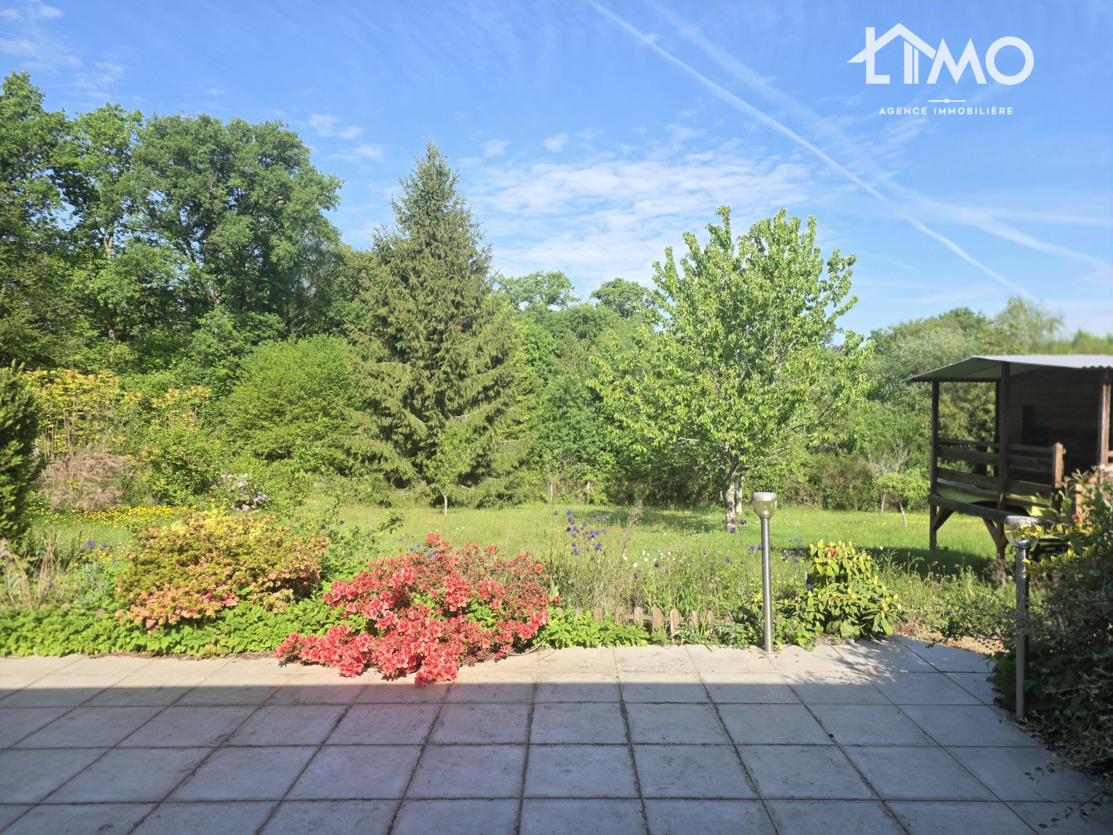Image_, Maison, Saint-Jouvent, ref :749