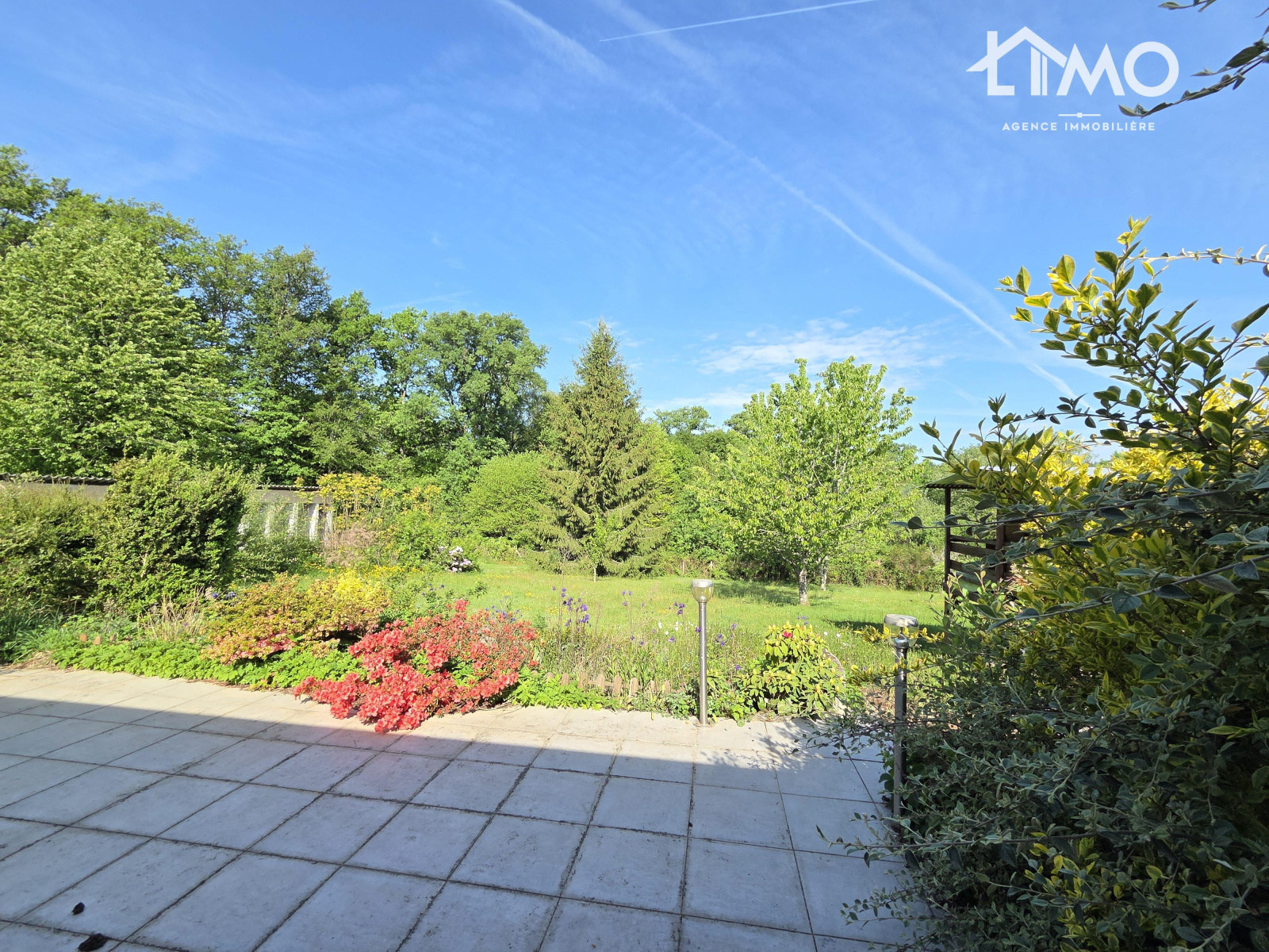 Image_, Maison, Saint-Jouvent, ref :749