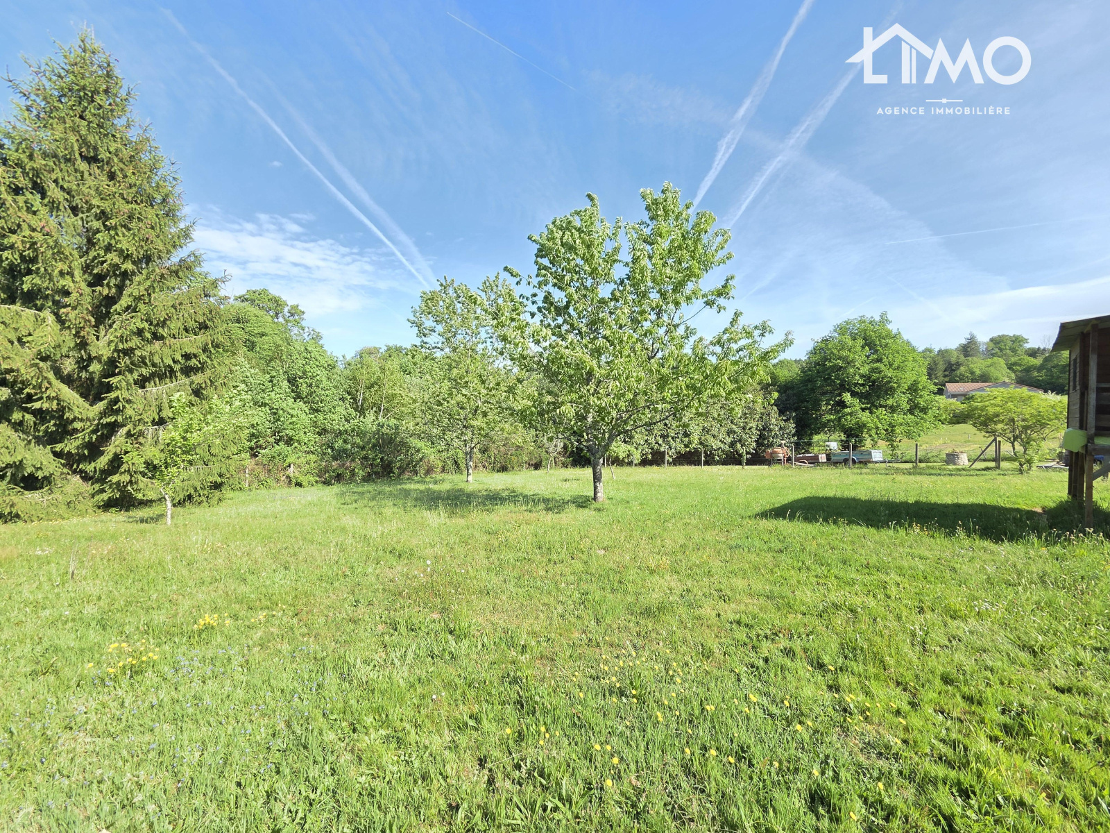 Image_, Maison, Saint-Jouvent, ref :749
