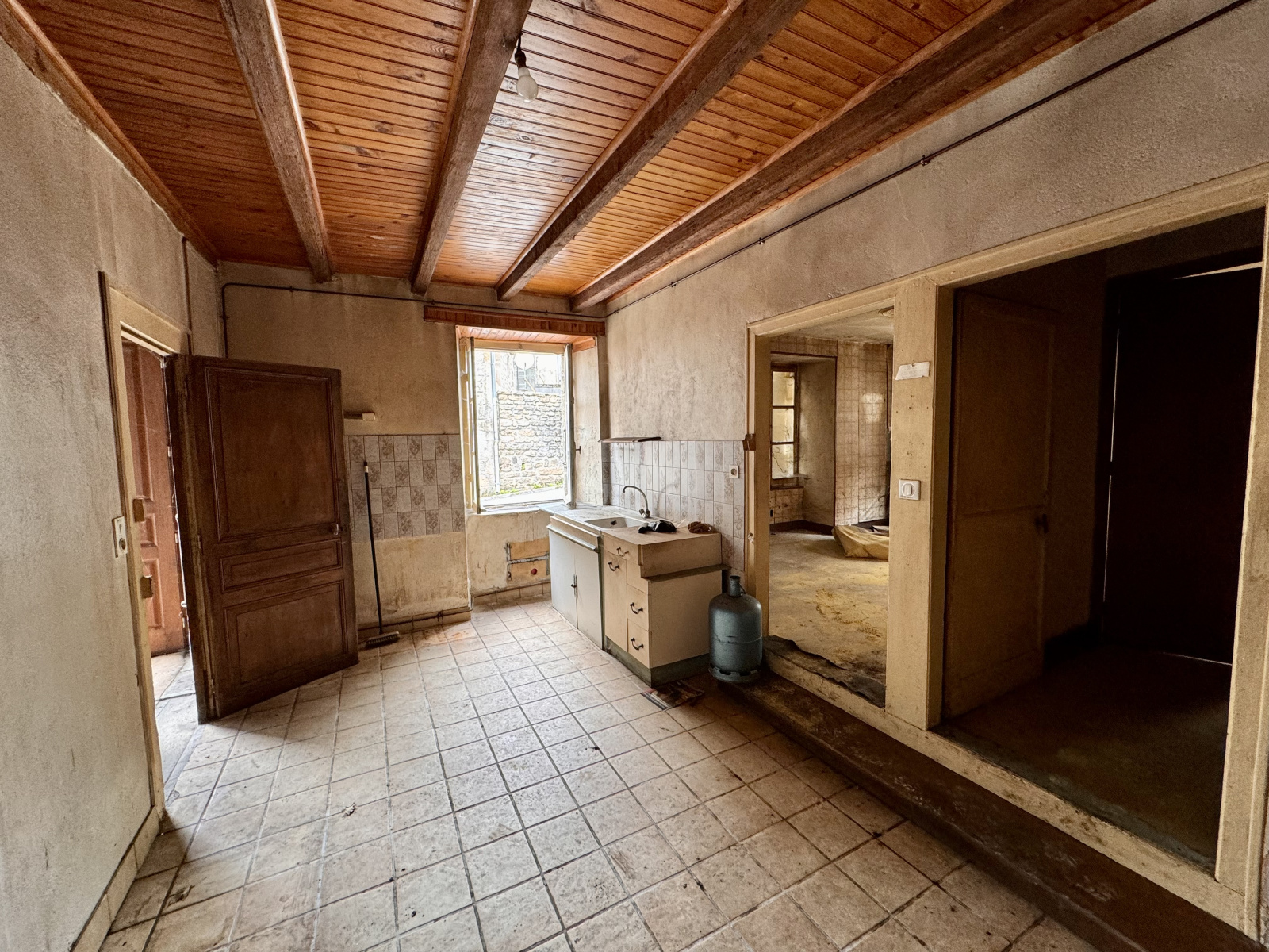 Image_, Maison, Tarnac, ref :496