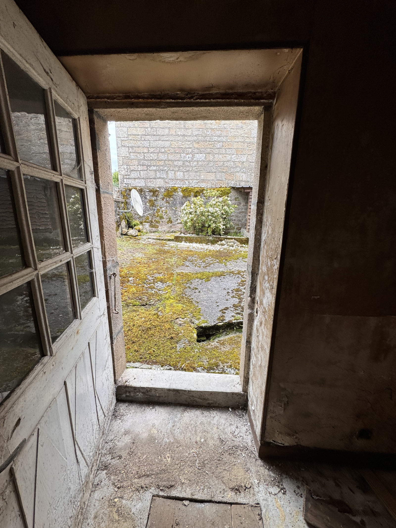 Image_, Maison, Tarnac, ref :496