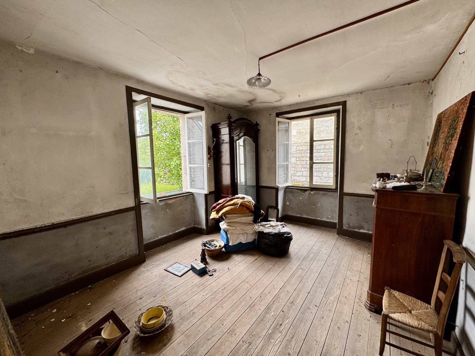 Image_, Maison, Tarnac, ref :496